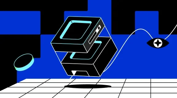 Web3.0时代的新机遇