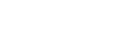 欧交易所logo